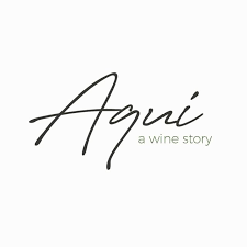 Logo de Aqui